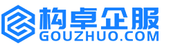 东营康能知识产权服务平台